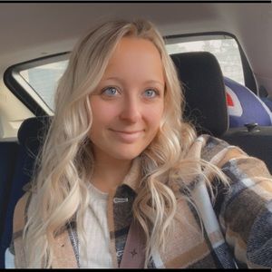 Hello everyone! My discount is buy 2 items get an extra 15% off!